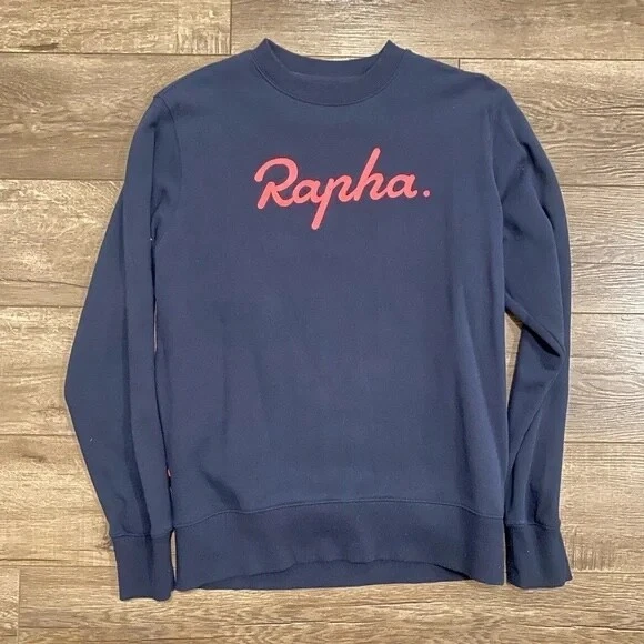 Rapha trui online