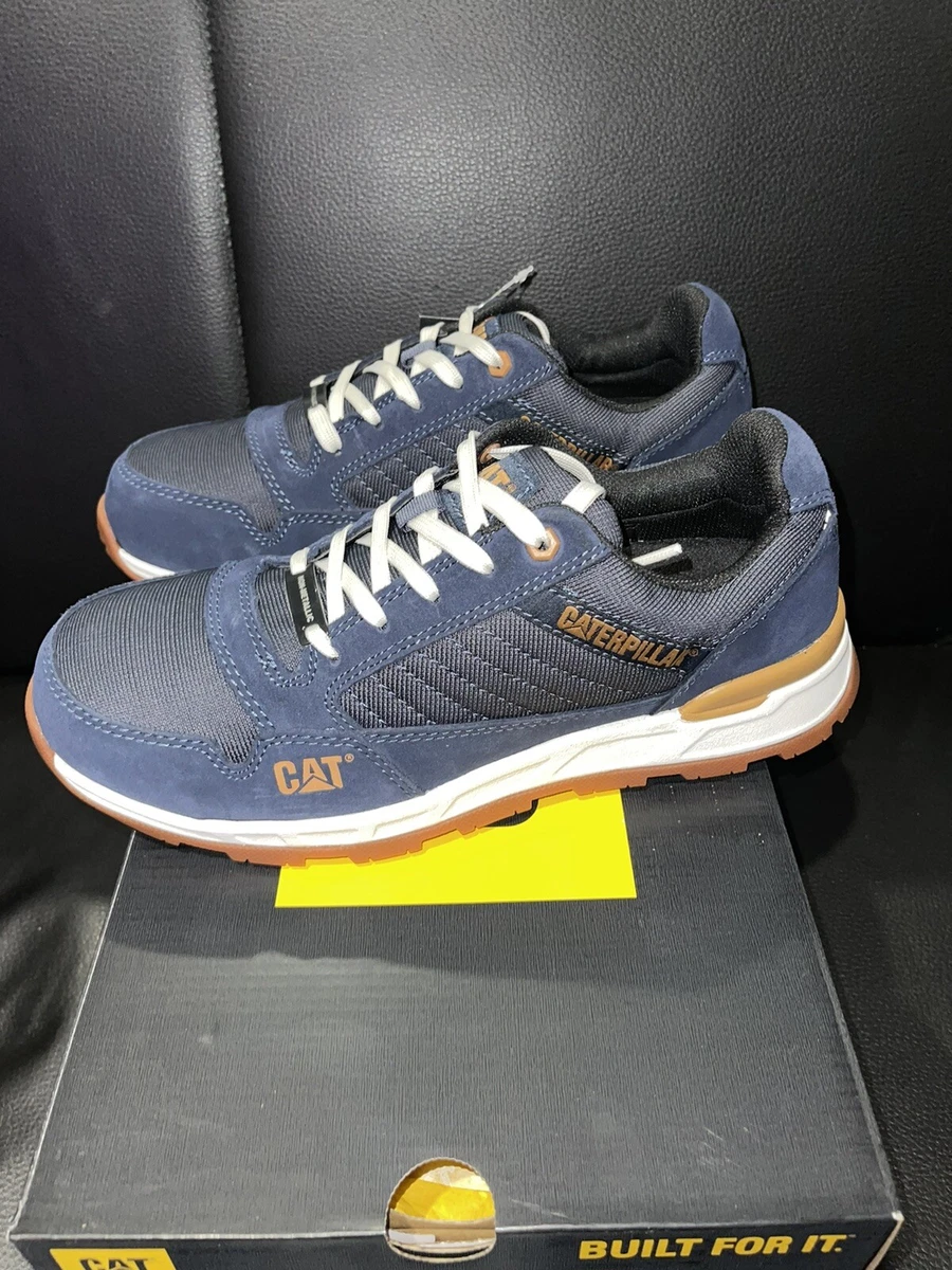 Share more than 150 cat safety shoes india latest kenmei.edu.vn