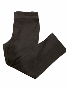 paragon essential leggings