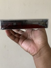 Factory Sealed metroid classic nes series Nintendo Game Boy Advance