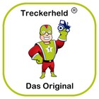 Afbeelding 9 van 9