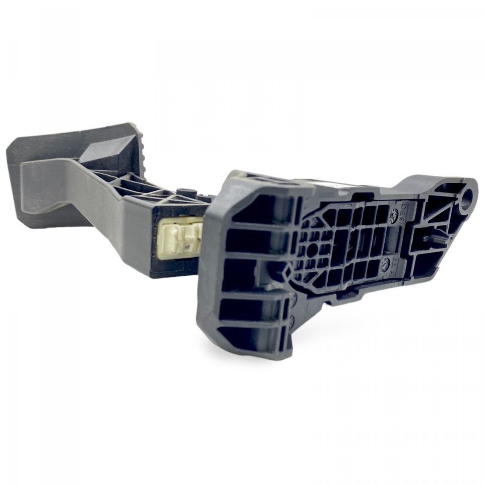 81259706110 Accelerator Pedal with Position Sensor MAN TGS,TGL,TGX,TGM ...