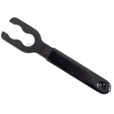 M1A Gas Cylinder Disassembly Wrench By United Defense Fast Free Ship!