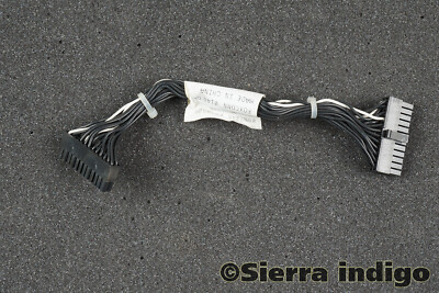 IBM FRU 00N6988 x330 Backplane Power Cable