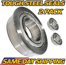 (2Pk) Wheel Bearing Fits Cub Cadet 482 580 582 682 782 882 982 984 986 1000 1050