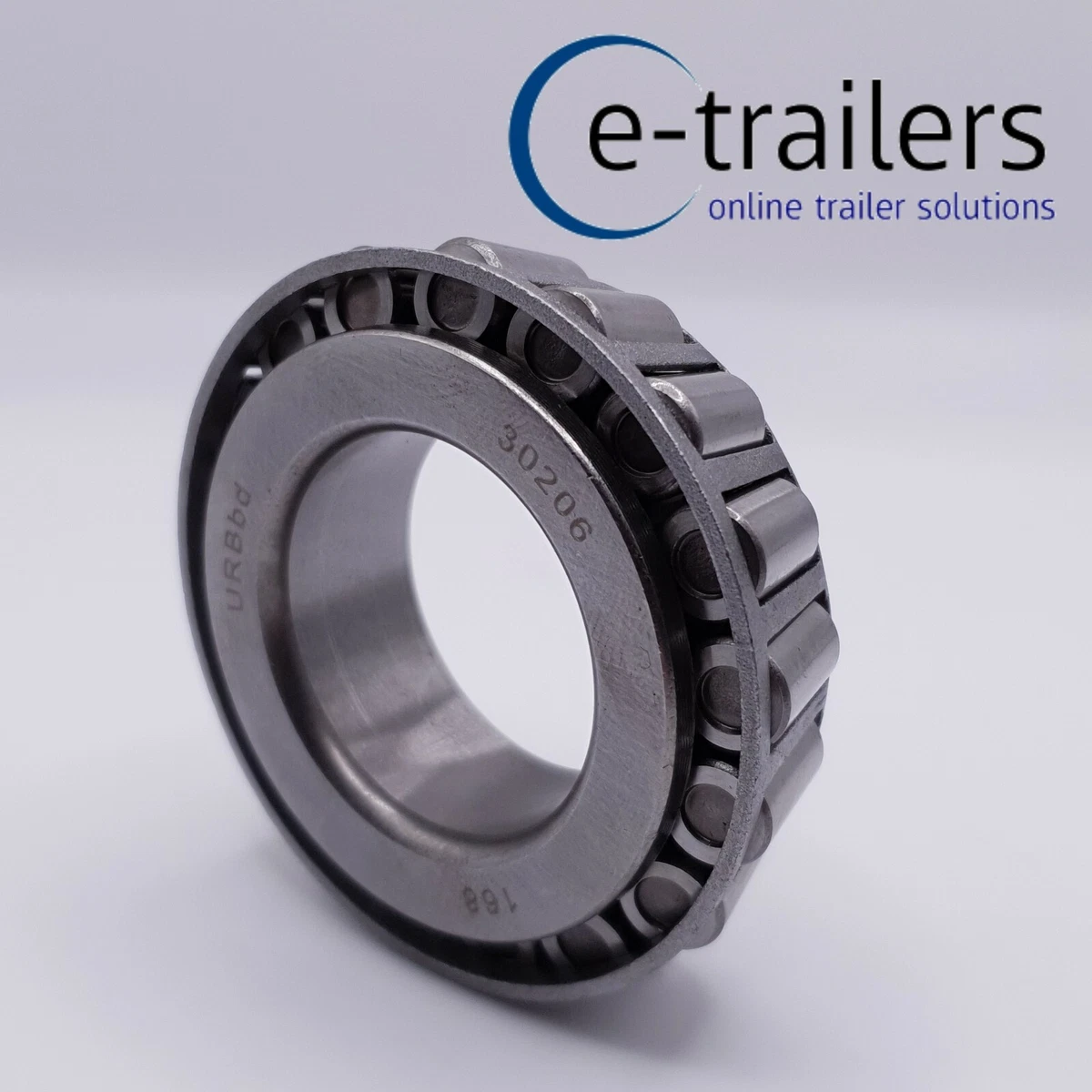 Bearing cone sale