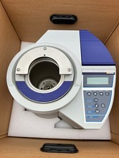 DAC Uniwersalna higiena instrumentów nitramowych SIRONA do ręcznych i kątowników