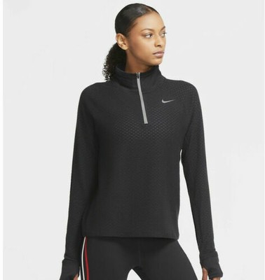 nike epic react anthracite