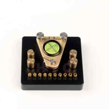 Watches Repair Grinding Tools for Watches Screws Watch Clip Large Steel Wheel