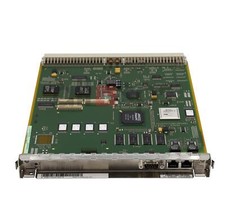 CONJUNTO OFICIAL SIEMENS UNIFY STMI4 - S30810-Q2324-X500-16 (US)