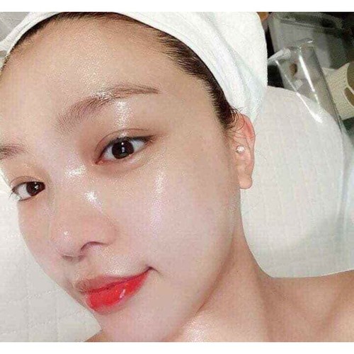 ESTHEPRO Glutathione Ampoule 8ml 10EA Aesthetic Skin Care Ampoule Made in korea - 第 5/11 張圖片
