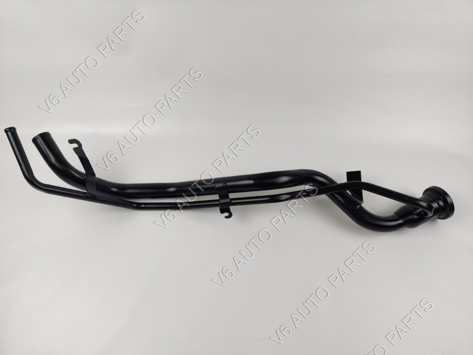 Fuel Filler Neck Assy Pipe For 2005 2011 W245 Mercedes Benz B Class