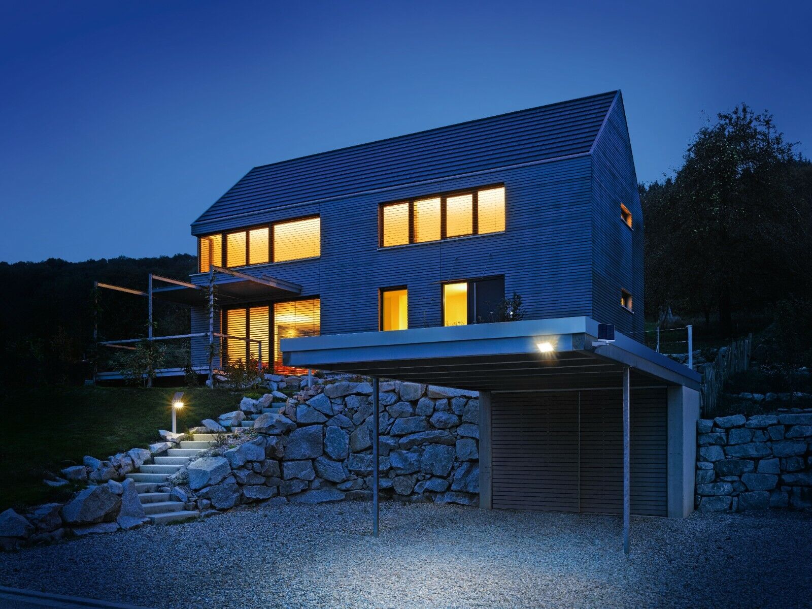 Bild 3 von 4
