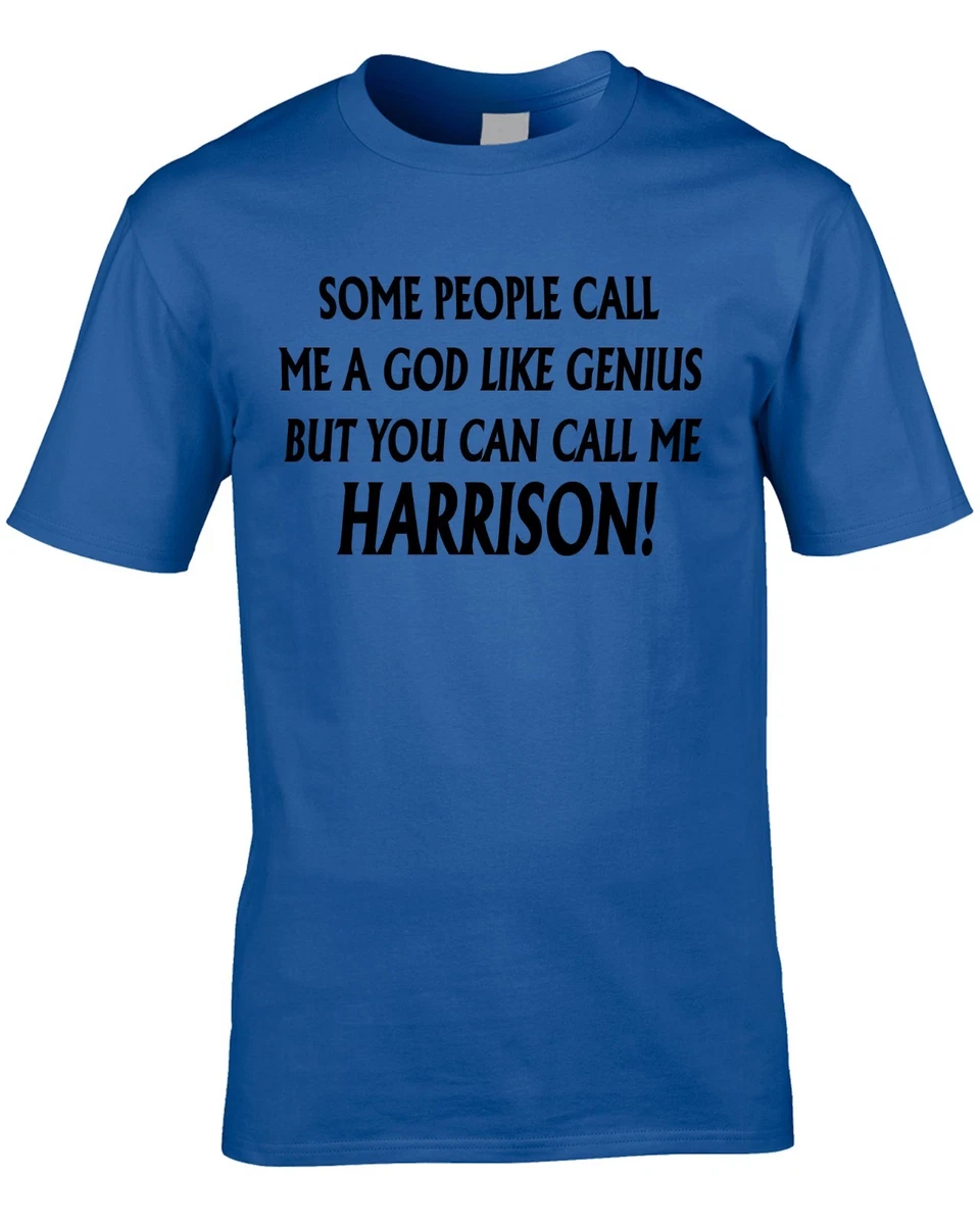 Personalised t best sale shirts near me