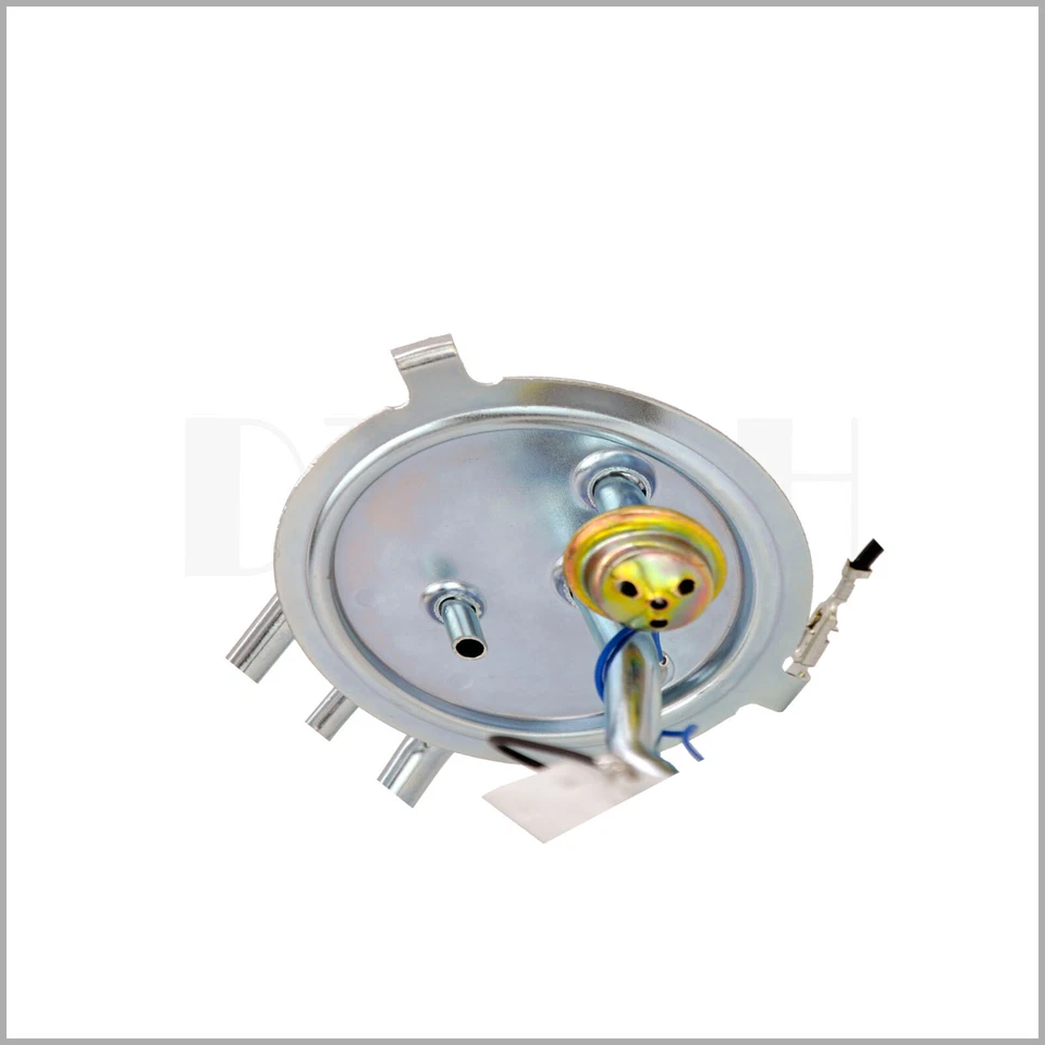 Unidad de envío de tanque de gasolina para 1978 1979 80-1987 Buick Chevrolet Oldsmobile Pontiac Foto 2 de 4