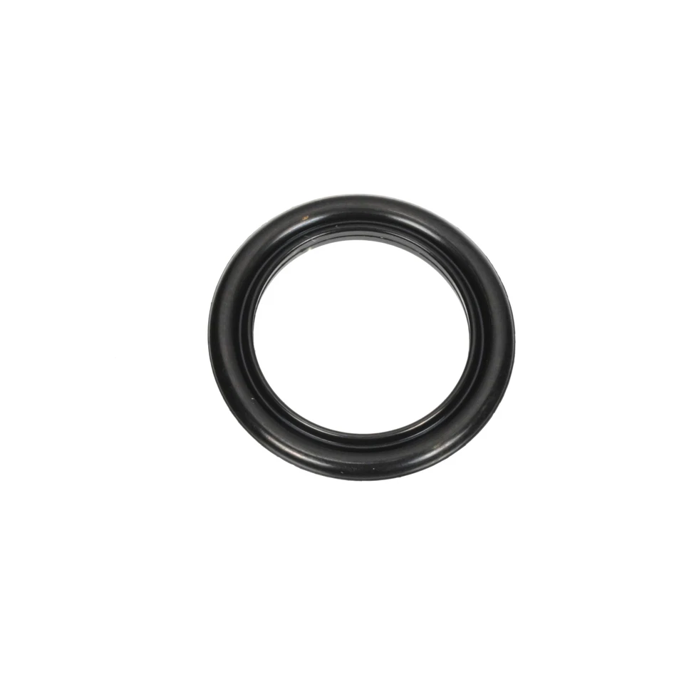 Engine Oil Crank Pump Seal Ring for Subaru 1998-2021 Forester - Image 2 of 4
