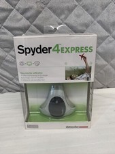 Brand New In Box Datacolor Sypder 4 Express S4X100 Easy Monitor Calibration