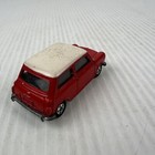 Foto 3 di 5