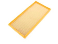 Filtre à air Volvo V40
