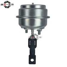 Turbo actuator wastegate electronic GT1749V 716215 for VW Passat B5 1.9 TDI 96Kw