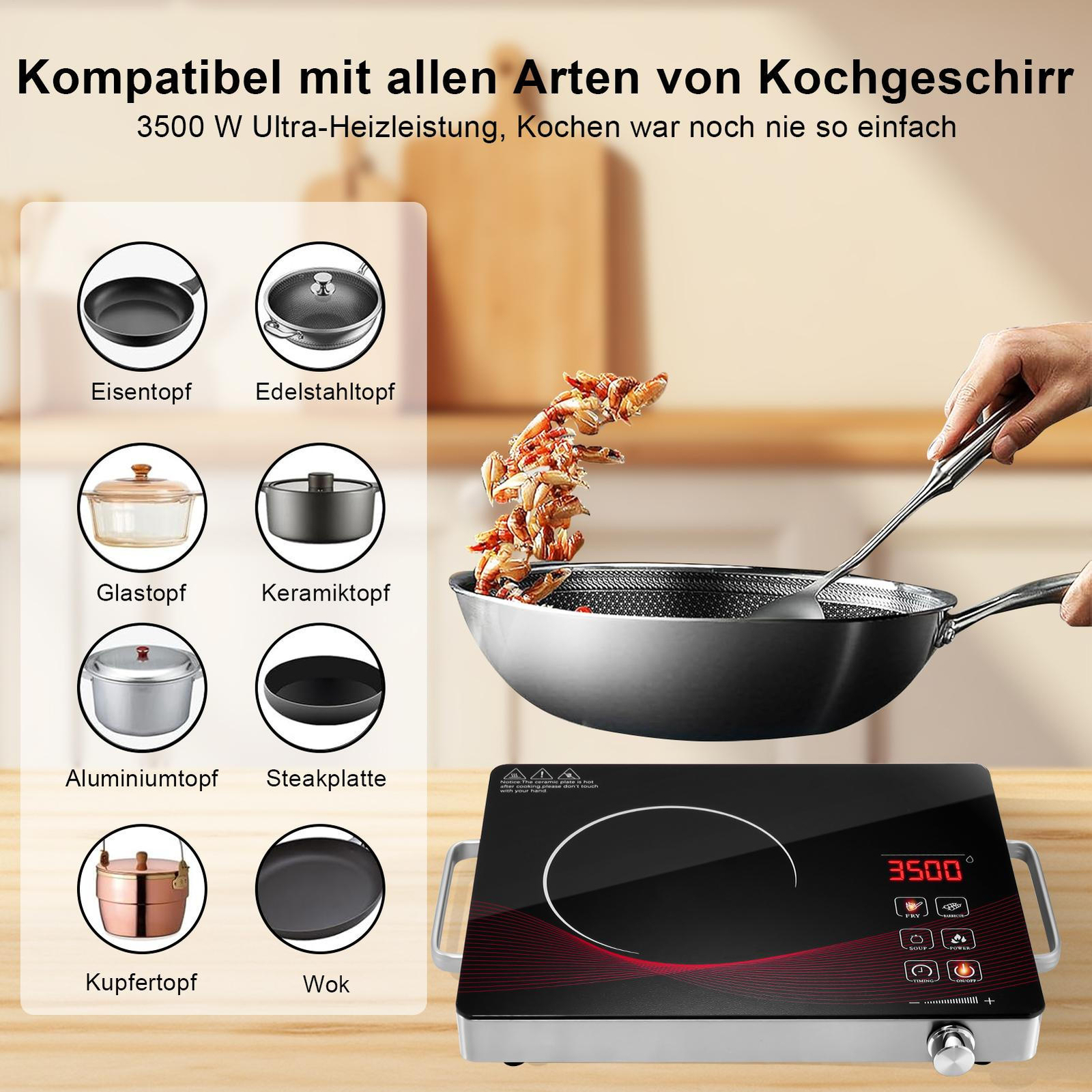 Bild 5 von 11