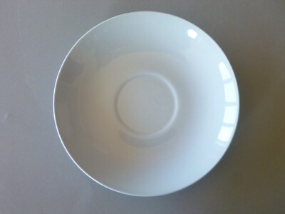 Wedgwood Summer Sky - 1 bis 2 Untertassen für Teetasse - blau - Ersatz