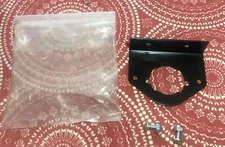 Roadmaster Inc  Universal Towed Vehicle Wiring Kit 6 to 7 Flex Power Cord PARTS