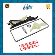 Kit de distribution BMW 320