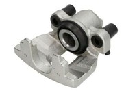 ABE Bremssattel Hinten Links Vorne Rechts Bremssystem ATE FüR Volvo V70 II