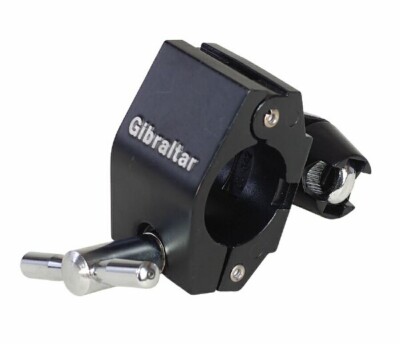 NEW - Gibraltar Road Series Ratchet Arm Multi Clamp, #SC-GRSRAA