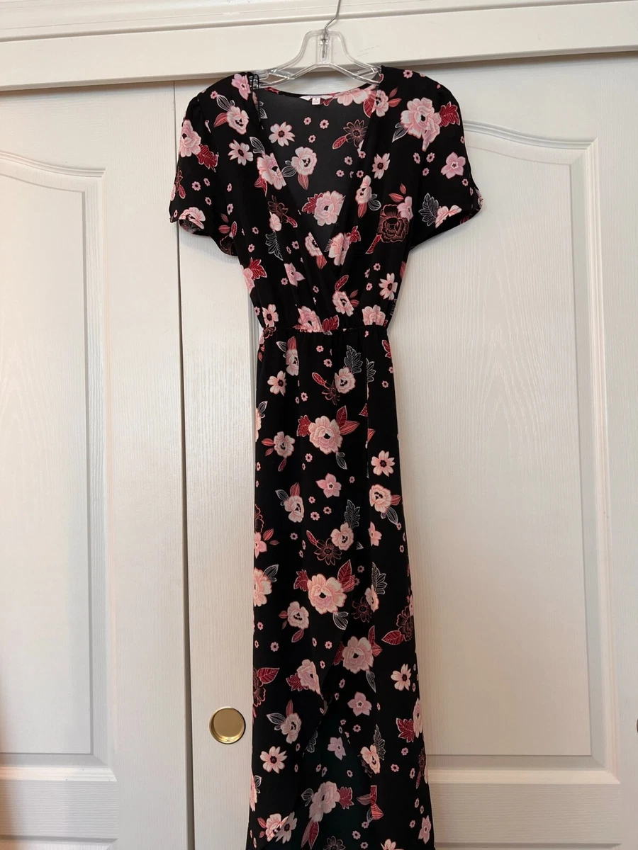 Kohls romper dress cheap