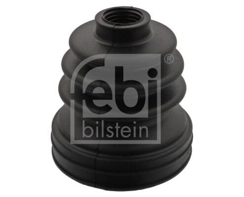 Transmission End FEBI BILSTEIN 43625 Bellow, drive shaft for MINI