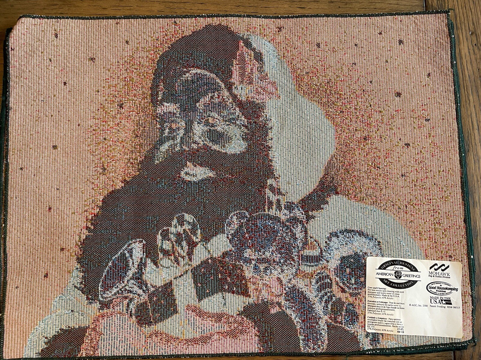 Picture 6 of 7