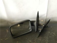Retroviseur gauche (ou coque) Fiat TEMPRA