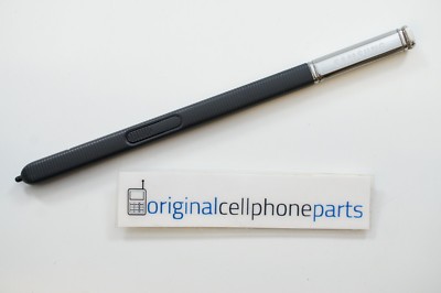 OEM Samsung Galaxy Note EDGE N915A N915T N915V S-Pen Stylus ORIGINAL