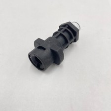 Karcher K - Series HD Solid Brass Snow Foam Lance Adapter- Shipped from USA 6080