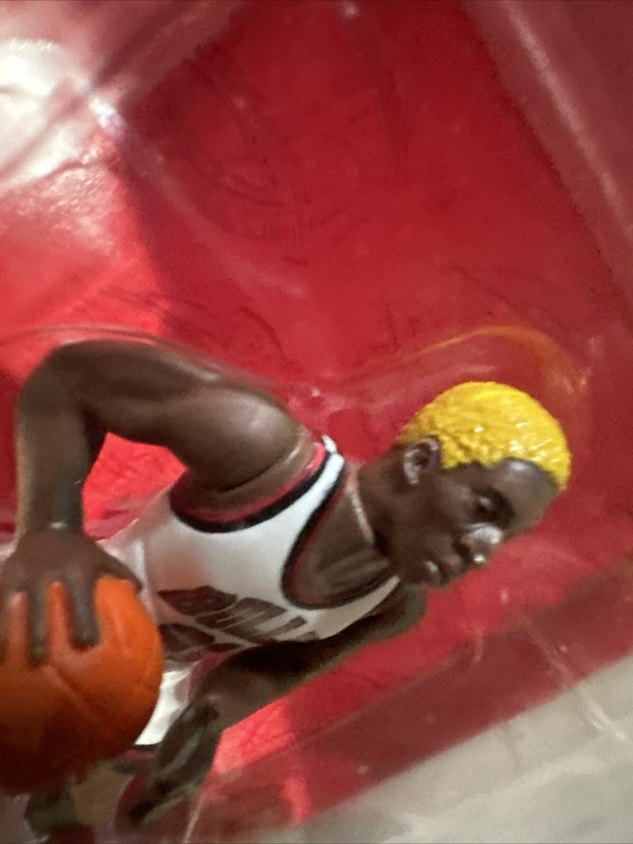 DENNIS RODMAN フィギュア DENNIS RODMAN フィギュア s-l400.jpg