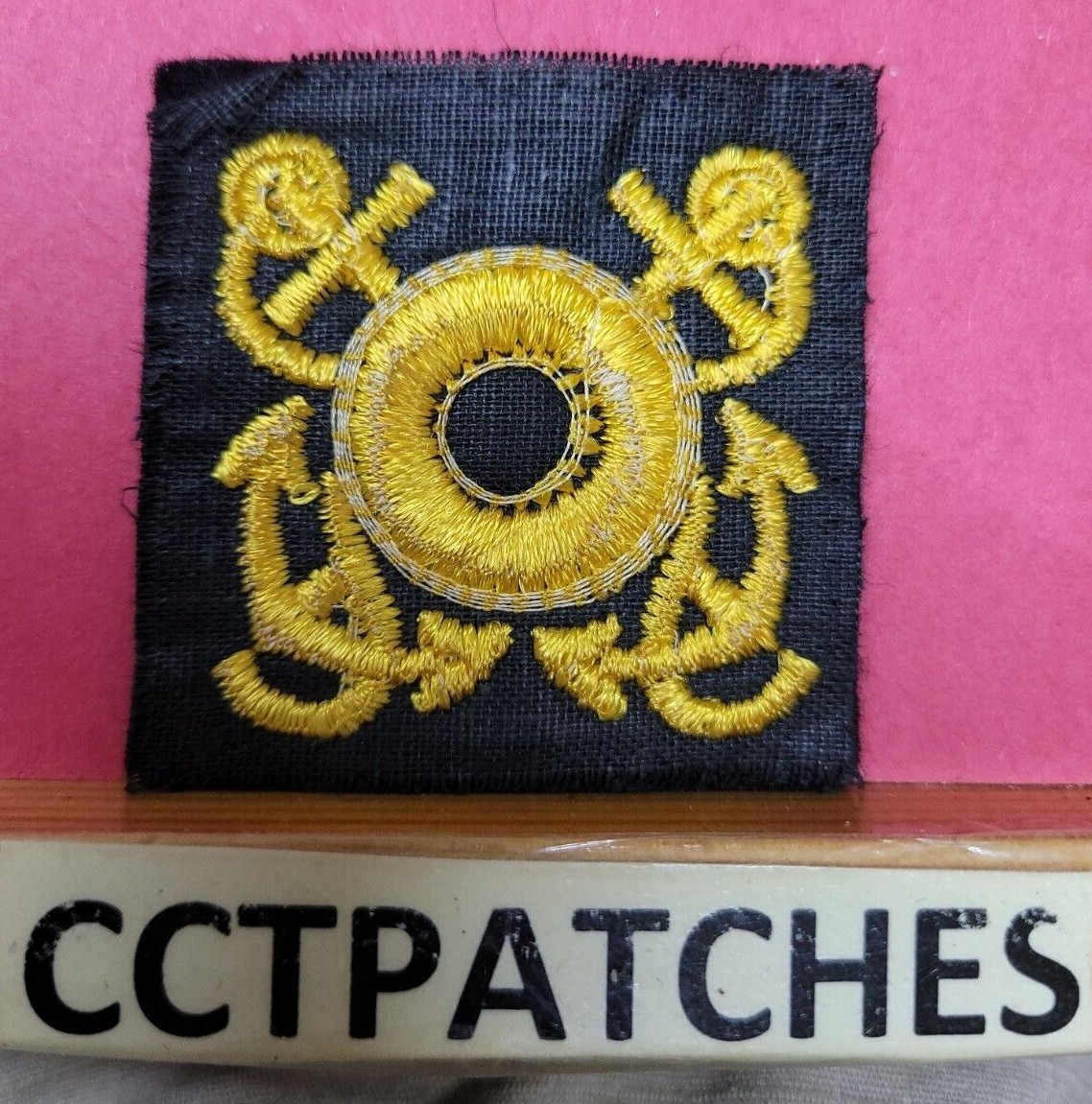 Picture 2 of 2