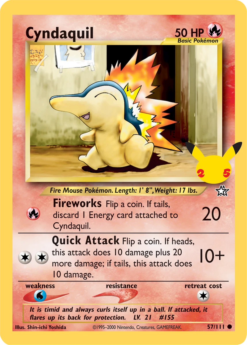 Cyndaquil 009/059 Xy8-BB: Blue Shock for sale | eBay