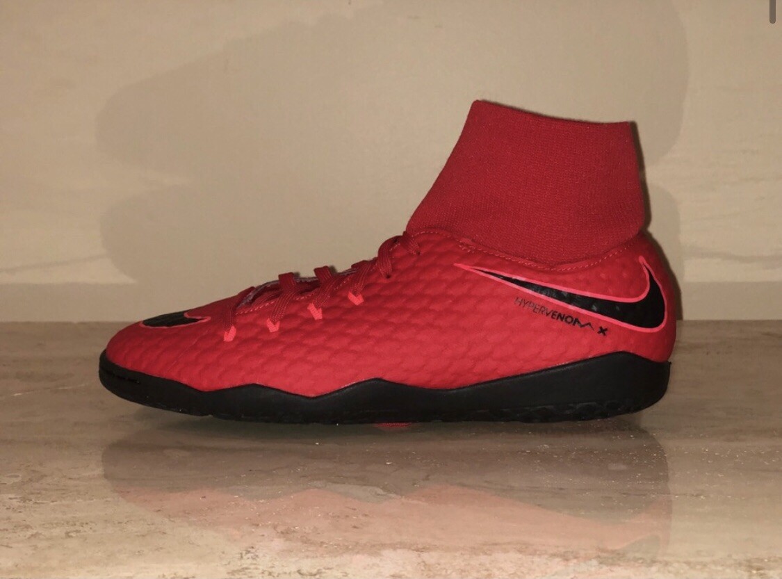 hypervenom phelon tf for sale