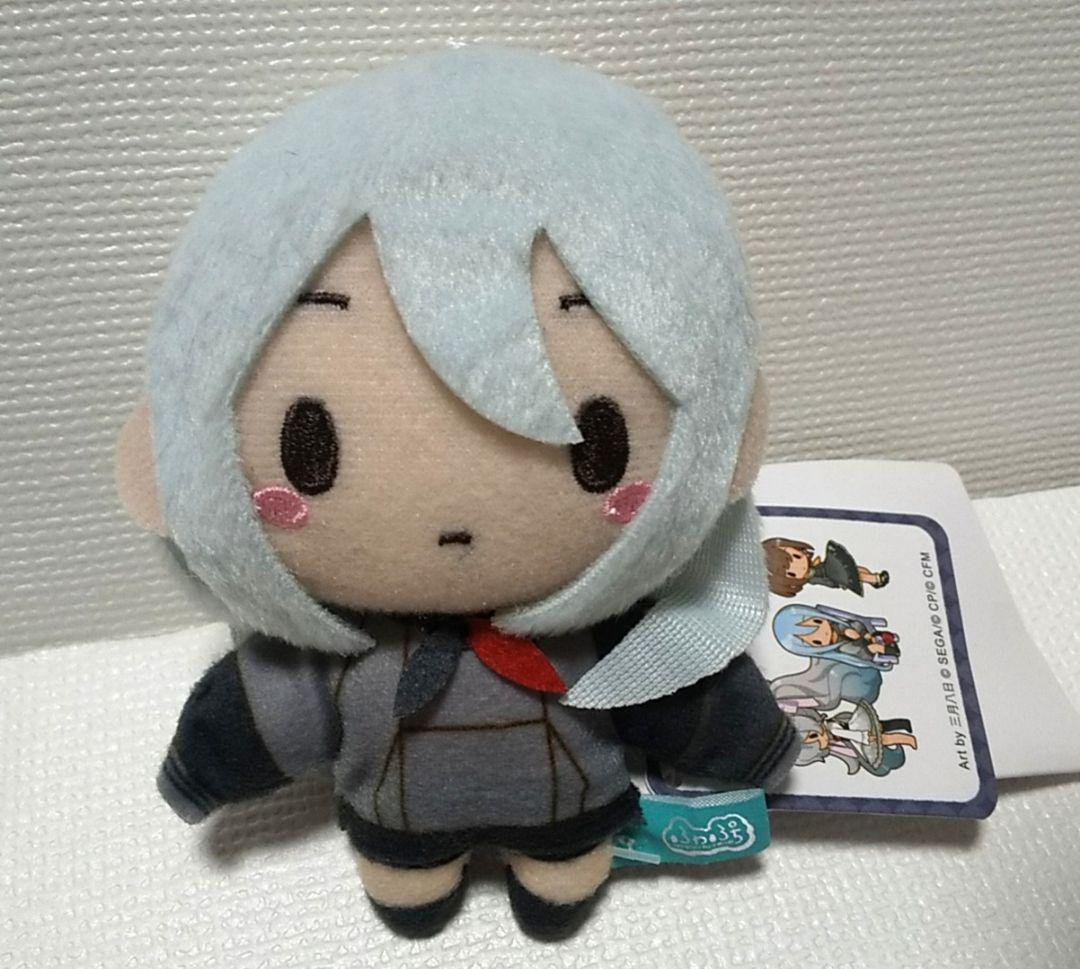 プロジェクトセカイ ヨイサキカナデ グッズ18セット プロジェクト