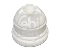 Original Febi Bilstein Anschlagpuffer Federung 103966 FüR Mercedes-Benz