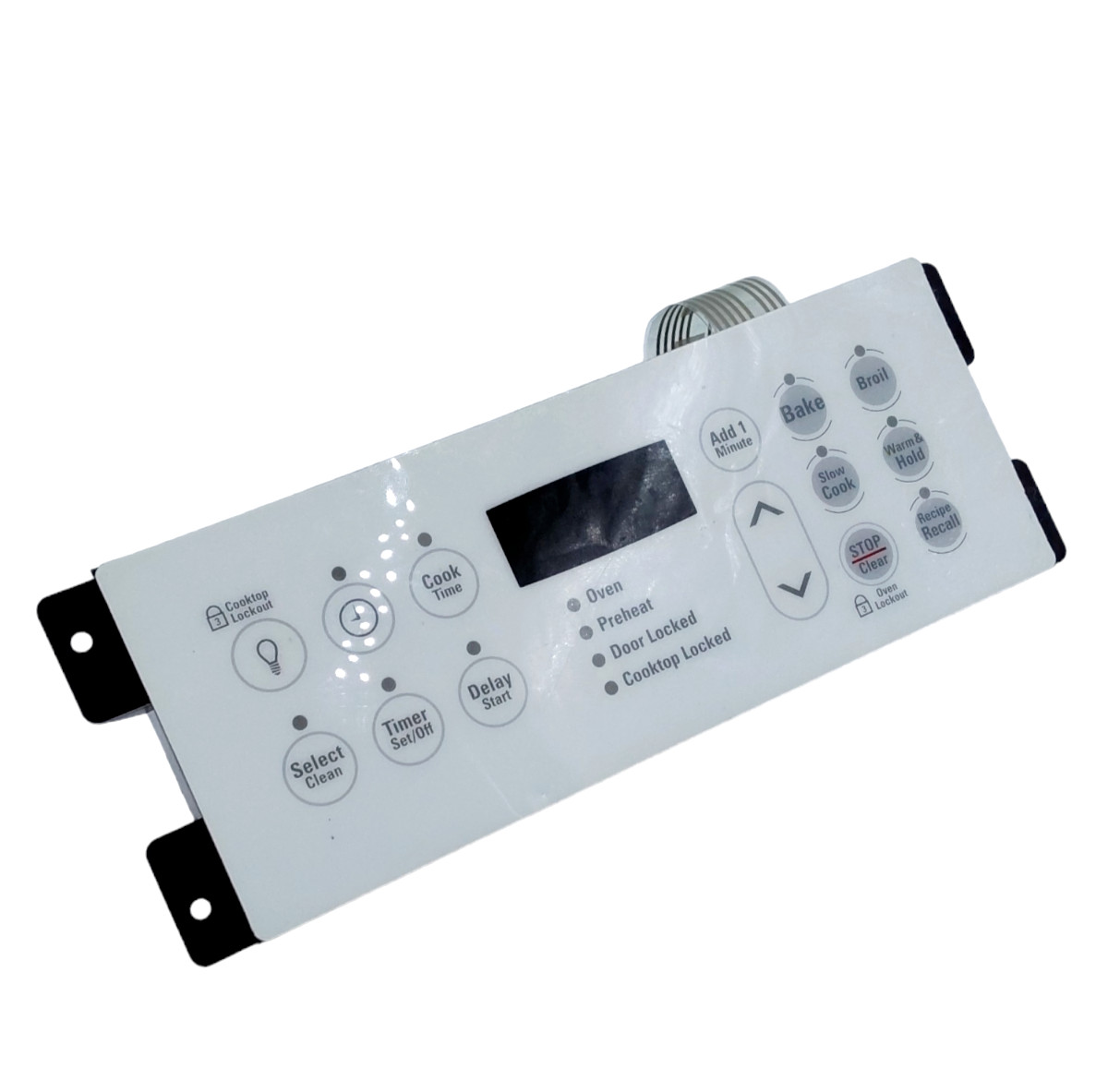 Frigidaire Genuine Oven Control Board 316557217 Same Day Ship &amp; 60 Days Warranty