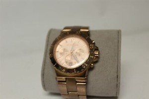 michael kors 5314
