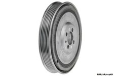 Poulies diverses Alfa Romeo ALFA 146