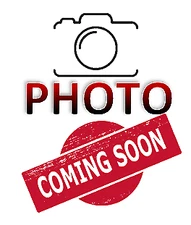 ATP Denso Starter Solenoid Repair Rebuild Kit Plunger/Contacts Toyota