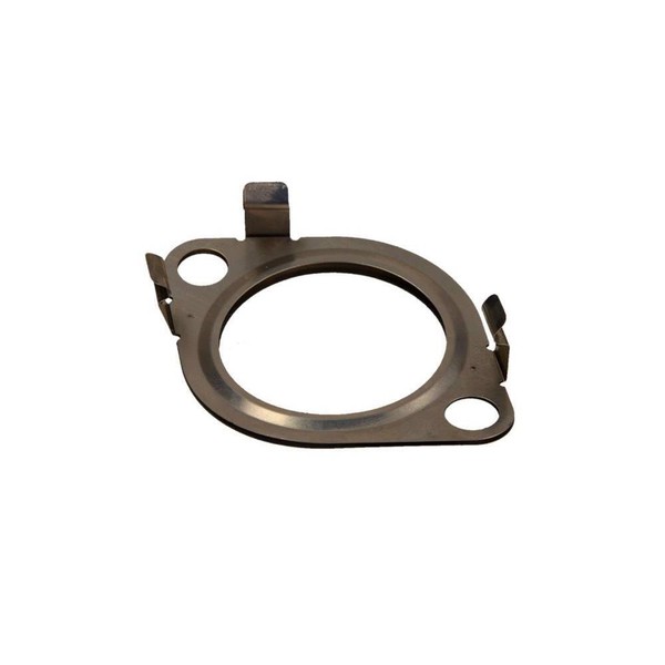Fa1 410-909 Dichtung Abgasrohr Auspuffdichtungen FüR Land Rover Discovery IV-image