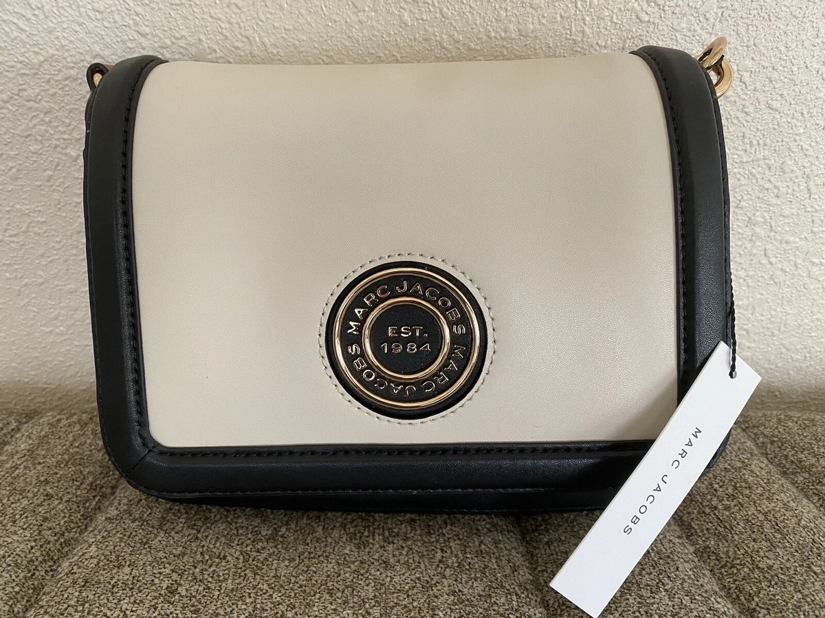 marc jacobs smoked almond bag