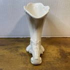Bild 3 von 8