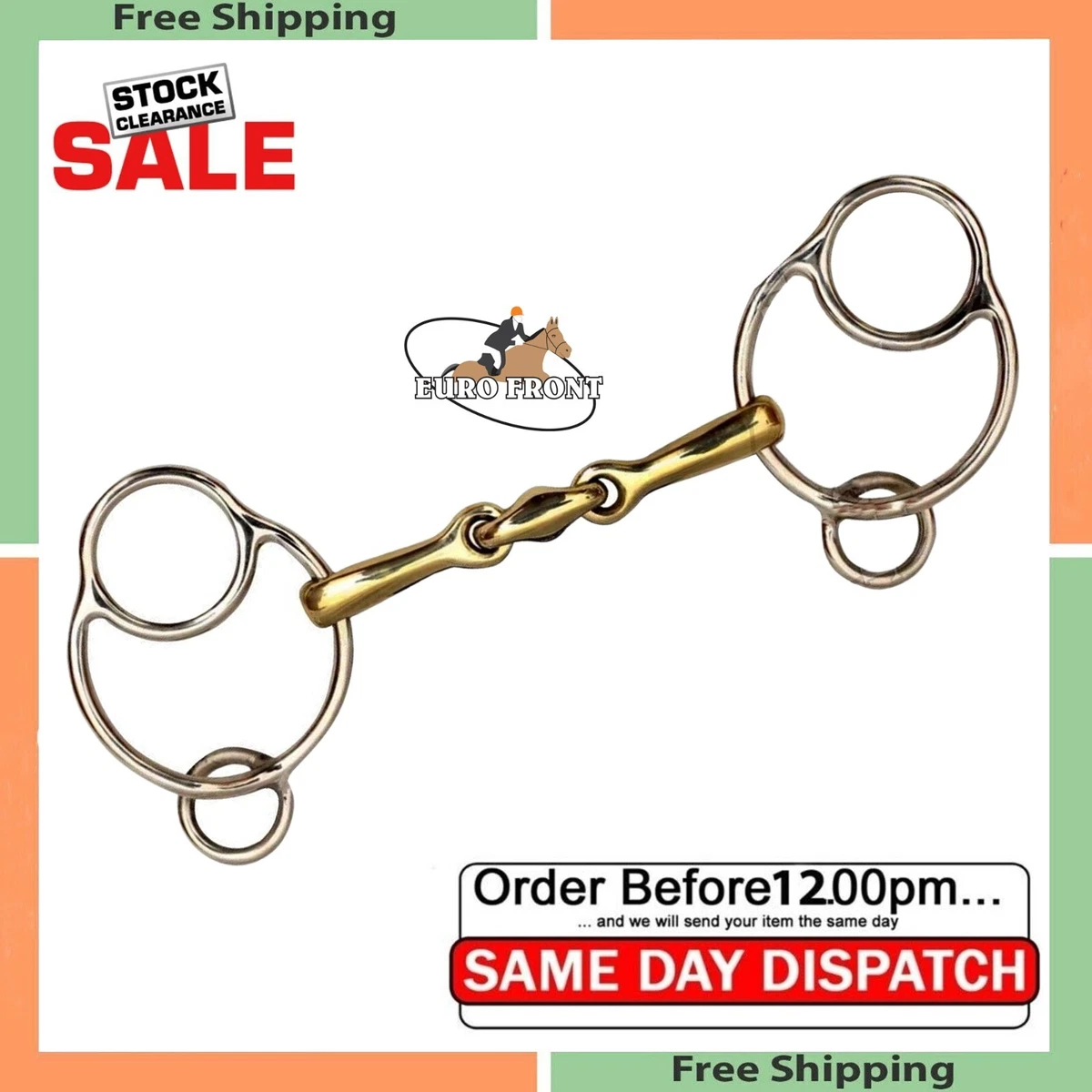 Universal bit deals